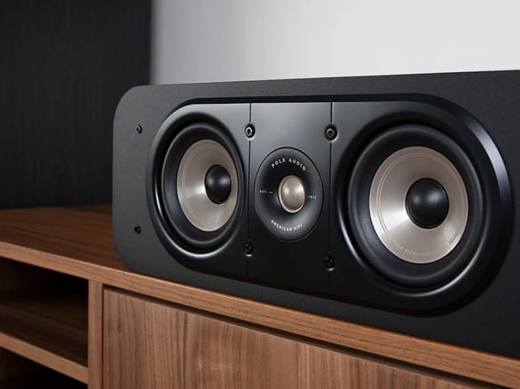 KOLUMNA-CENTRALNA-DO-KINA-DOMOWEGO-POLK-AUDIO-SIGNATURE-ELITE-ES30-CZARNA-Szerokosc-produktu-50-8-cm.jpg