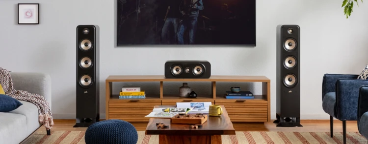 KOLUMNA-CENTRALNA-DO-KINA-DOMOWEGO-POLK-AUDIO-SIGNATURE-ELITE-ES30-CZARNA-Wysokosc-produktu-19-1-cm.jpg