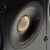 KOLUMNA-CENTRALNA-DO-KINA-DOMOWEGO-POLK-AUDIO-SIGNATURE-ELITE-ES30-CZARNA-Moc-znamionowa-RMS-150-W.jpg