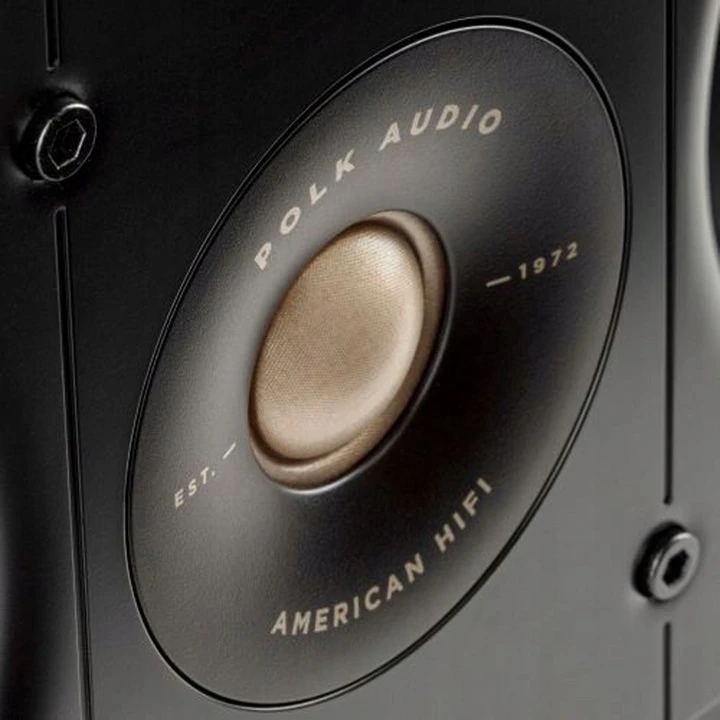 KOLUMNA-CENTRALNA-DO-KINA-DOMOWEGO-POLK-AUDIO-SIGNATURE-ELITE-ES30-CZARNA-Moc-znamionowa-RMS-150-W.jpg