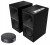 Kolumny-Klipsch-The-SEVENS-czarne-STREAMER-WIIM.jpg
