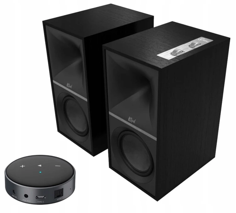 Kolumny-Klipsch-The-SEVENS-czarne-STREAMER-WIIM.jpg
