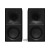 KLIPSCH-THE-SEVENS-AKTYWNE-KOLUMNY-STREAMER-WIIM-MINI-Stan-opakowania-oryginalne.jpg