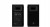 KLIPSCH-THE-SEVENS-AKTYWNE-KOLUMNY-STREAMER-WIIM-MINI-Marka-KLIPSCH.jpg