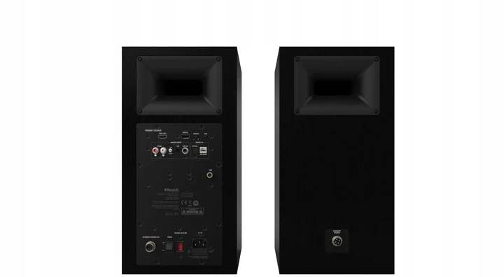 KLIPSCH-THE-SEVENS-AKTYWNE-KOLUMNY-STREAMER-WIIM-MINI-Marka-KLIPSCH.jpg