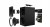 KLIPSCH-THE-SEVENS-AKTYWNE-KOLUMNY-STREAMER-WIIM-MINI-Konstrukcja-bass-reflex-dwudrozne.jpg