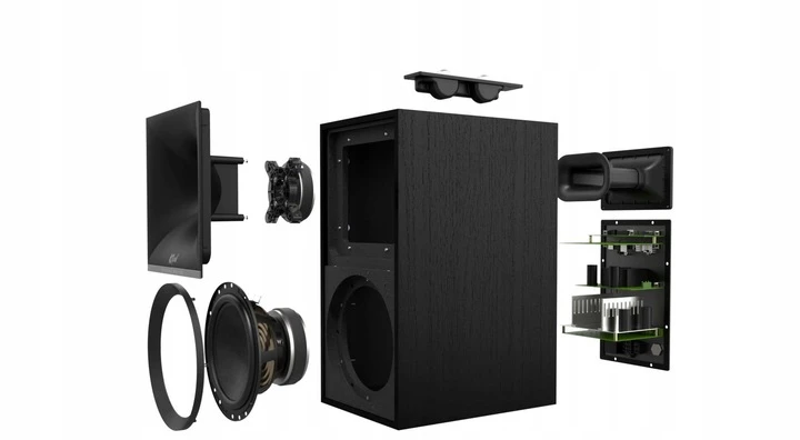KLIPSCH-THE-SEVENS-AKTYWNE-KOLUMNY-STREAMER-WIIM-MINI-Konstrukcja-bass-reflex-dwudrozne.jpg