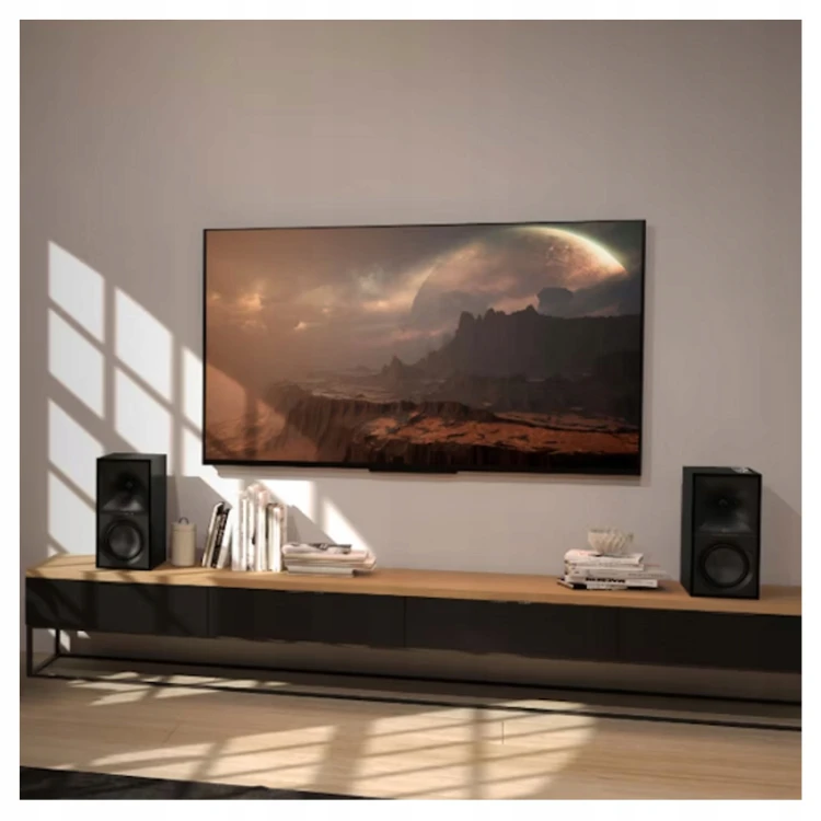 KLIPSCH-THE-SEVENS-AKTYWNE-KOLUMNY-STREAMER-WIIM-MINI-Moc-znamionowa-RMS-200-W.jpg