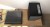 KLIPSCH-THE-SEVENS-AKTYWNE-KOLUMNY-STREAMER-WIIM-MINI-Waga-zestawu-19-kg.jpg