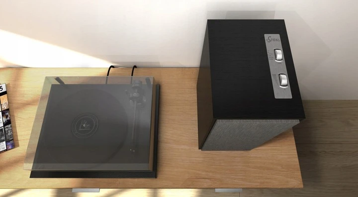 KLIPSCH-THE-SEVENS-AKTYWNE-KOLUMNY-STREAMER-WIIM-MINI-Waga-zestawu-19-kg.jpg