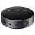 KLIPSCH-THE-SEVENS-AKTYWNE-KOLUMNY-STREAMER-WIIM-MINI-Wymiary-415-6-206-4-276-2.jpg