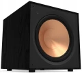 KLIPSCH-R-101SW-NEW-REFERENCE-BASE-SUBWOOFER-AKTYWNY-10-150W-CZARNY.jpg