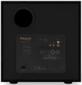 KLIPSCH-R-101SW-NEW-REFERENCE-BASE-SUBWOOFER-AKTYWNY-10-150W-CZARNY-Kod-producenta-1070407.jpg