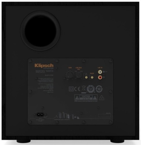 KLIPSCH-R-101SW-NEW-REFERENCE-BASE-SUBWOOFER-AKTYWNY-10-150W-CZARNY-Kod-producenta-1070407.jpg
