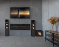KLIPSCH-R-101SW-NEW-REFERENCE-BASE-SUBWOOFER-AKTYWNY-10-150W-CZARNY-Moc-znamionowa-RMS-150-W.jpg