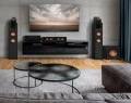 KLIPSCH-R-101SW-NEW-REFERENCE-BASE-SUBWOOFER-AKTYWNY-10-150W-CZARNY-Szerokosc-produktu-35-6-cm.jpg