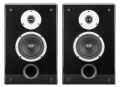 WILSON-RAPTOR-ON-WALL-KOLUMNY-GLOSNIKOWE-NASCIENNE-STEREO-HI-FI-CZARNE-PARA-Wymiary-390-x-250-x-120-mm.jpg