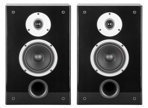 WILSON-RAPTOR-ON-WALL-KOLUMNY-GLOSNIKOWE-NASCIENNE-STEREO-HI-FI-CZARNE-PARA-Wymiary-390-x-250-x-120-mm.jpg