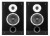 WILSON-RAPTOR-ON-WALL-KOLUMNY-GLOSNIKOWE-NASCIENNE-STEREO-HI-FI-CZARNE-PARA-Wymiary-390-x-250-x-120-mm.jpg