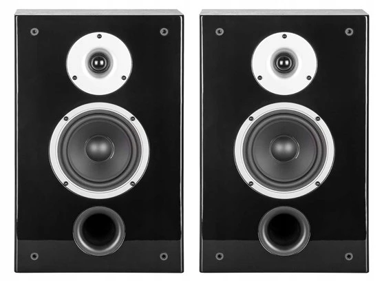 WILSON-RAPTOR-ON-WALL-KOLUMNY-GLOSNIKOWE-NASCIENNE-STEREO-HI-FI-CZARNE-PARA-Wymiary-390-x-250-x-120-mm.jpg
