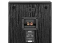 WILSON-RAPTOR-ON-WALL-KOLUMNY-GLOSNIKOWE-NASCIENNE-STEREO-HI-FI-CZARNE-PARA-Kolor-czarny.jpg