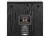 WILSON-RAPTOR-ON-WALL-KOLUMNY-GLOSNIKOWE-NASCIENNE-STEREO-HI-FI-CZARNE-PARA-Kolor-czarny.jpg