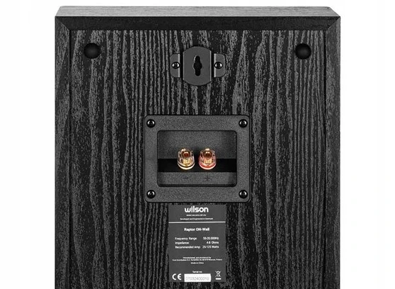 WILSON-RAPTOR-ON-WALL-KOLUMNY-GLOSNIKOWE-NASCIENNE-STEREO-HI-FI-CZARNE-PARA-Kolor-czarny.jpg