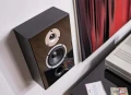 WILSON-RAPTOR-ON-WALL-KOLUMNY-GLOSNIKOWE-NASCIENNE-STEREO-HI-FI-CZARNE-PARA-Waga-zestawu-8-4-kg.jpg