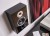 WILSON-RAPTOR-ON-WALL-KOLUMNY-GLOSNIKOWE-NASCIENNE-STEREO-HI-FI-CZARNE-PARA-Waga-zestawu-8-4-kg.jpg