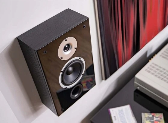 WILSON-RAPTOR-ON-WALL-KOLUMNY-GLOSNIKOWE-NASCIENNE-STEREO-HI-FI-CZARNE-PARA-Waga-zestawu-8-4-kg.jpg