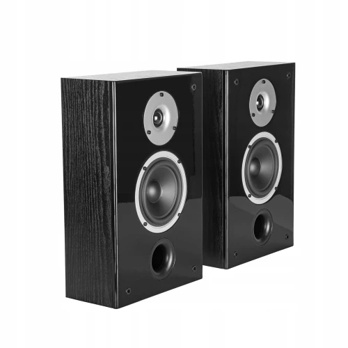WILSON-RAPTOR-ON-WALL-KOLUMNY-GLOSNIKOWE-NASCIENNE-STEREO-HI-FI-CZARNE-PARA.jpg