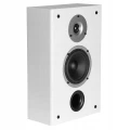 WILSON-RAPTOR-ON-WALL-KOLUMNY-GLOSNIKOWE-NASCIENNE-STEREO-HI-FI-BIALE-PARA-Kod-producenta-RAPTORONWALLWHITE.jpg