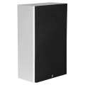 WILSON-RAPTOR-ON-WALL-KOLUMNY-GLOSNIKOWE-NASCIENNE-STEREO-HI-FI-BIALE-PARA-Marka-Wilson.jpg