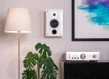 WILSON-RAPTOR-ON-WALL-KOLUMNY-GLOSNIKOWE-NASCIENNE-STEREO-HI-FI-BIALE-PARA-Waga-zestawu-8-4-kg.jpg