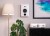 WILSON-RAPTOR-ON-WALL-KOLUMNY-GLOSNIKOWE-NASCIENNE-STEREO-HI-FI-BIALE-PARA-Waga-zestawu-8-4-kg.jpg