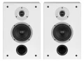 WILSON-RAPTOR-ON-WALL-KOLUMNY-GLOSNIKOWE-NASCIENNE-STEREO-HI-FI-BIALE-PARA-Wymiary-390-x-250-x-120-mm.jpg