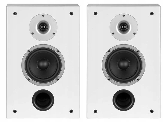 WILSON-RAPTOR-ON-WALL-KOLUMNY-GLOSNIKOWE-NASCIENNE-STEREO-HI-FI-BIALE-PARA-Wymiary-390-x-250-x-120-mm.jpg