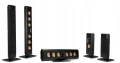 Zestaw-kolumn-5-0-KLIPSCH-RP-640D-RP-140D.jpg