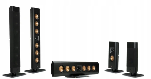 Zestaw-kolumn-5-0-KLIPSCH-RP-640D-RP-140D.jpg