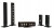 Zestaw-kolumn-5-0-KLIPSCH-RP-640D-RP-140D.jpg