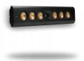 Zestaw-kolumn-5-0-KLIPSCH-RP-640D-RP-140D-System-dzwieku-5-0.jpg