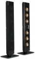 Zestaw-kolumn-5-0-KLIPSCH-RP-640D-RP-140D-Kolor-czarny.jpg