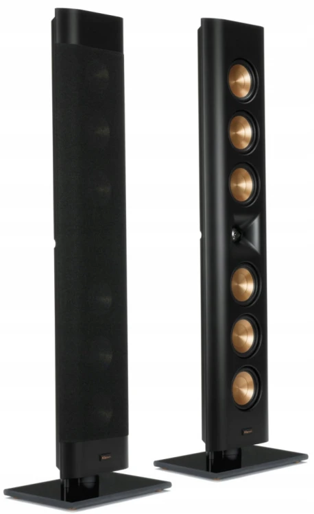 Zestaw-kolumn-5-0-KLIPSCH-RP-640D-RP-140D-Kolor-czarny.jpg