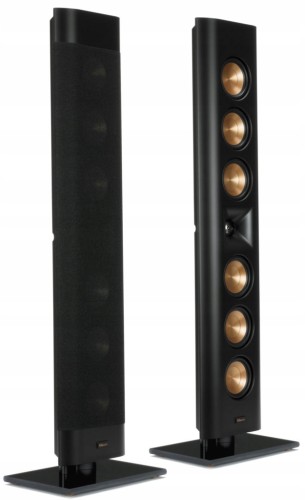 Zestaw-kolumn-5-0-KLIPSCH-RP-640D-RP-140D-Kolor-czarny.jpg