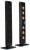 Zestaw-kolumn-5-0-KLIPSCH-RP-640D-RP-140D-Kolor-czarny.jpg