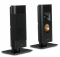 Zestaw-kolumn-5-0-KLIPSCH-RP-640D-RP-140D-Moc-znamionowa-RMS-325-W.jpg