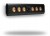 Zestaw-kolumn-5-0-KLIPSCH-RP-640D-RP-140D-System-dzwieku-5-0.jpg