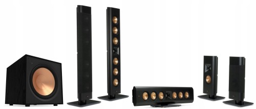 Zestaw-kolumn-5-1-KLIPSCH-RP-640D-RP-140D-R-121SW.jpg
