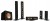 Zestaw-kolumn-5-1-KLIPSCH-RP-640D-RP-140D-R-121SW.jpg
