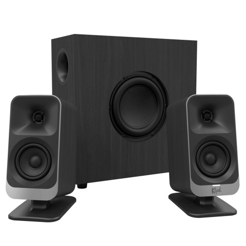 KLIPSCH-PROMEDIA-LUMINA-AKTYWNE-GLOSNIKI-KOMPUTEROWE-2-1-SUBWOOFER-CZARNE.jpg